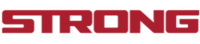 logo-strong