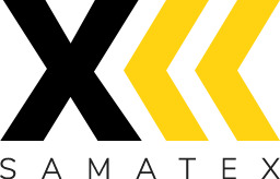 Mobiliario Industrial en México | Mesas, Carritos y Estanterías