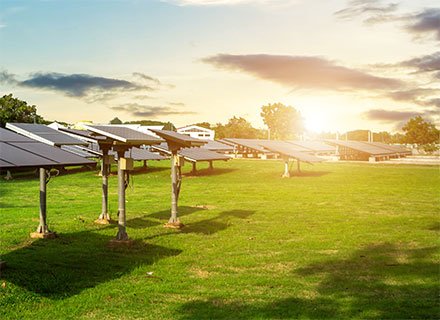 Mobiliario Industrial en México | Mesas, Carritos y Estanterías