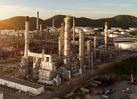 Mobiliario Industrial en México | Mesas, Carritos y Estanterías